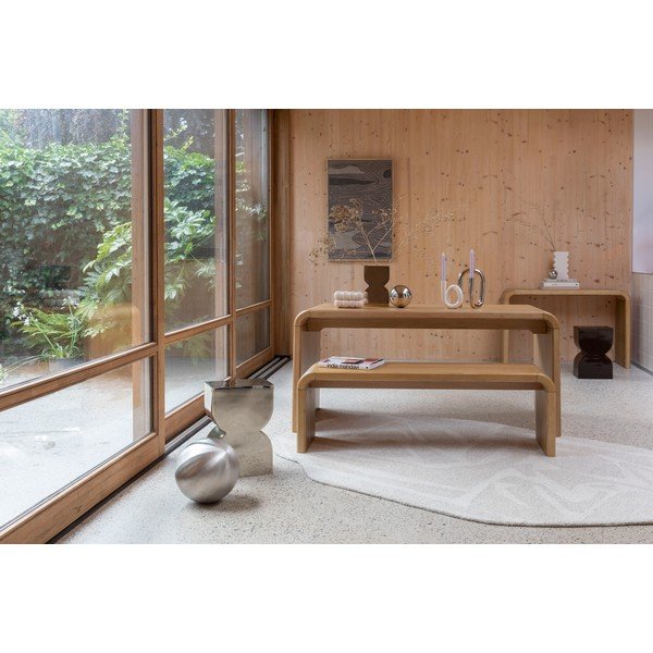 Klop v naravni barvi Brave – Zuiver-image-1