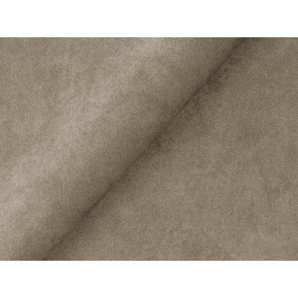 Rjav žameten tabure Aloha – Makamii-image-4