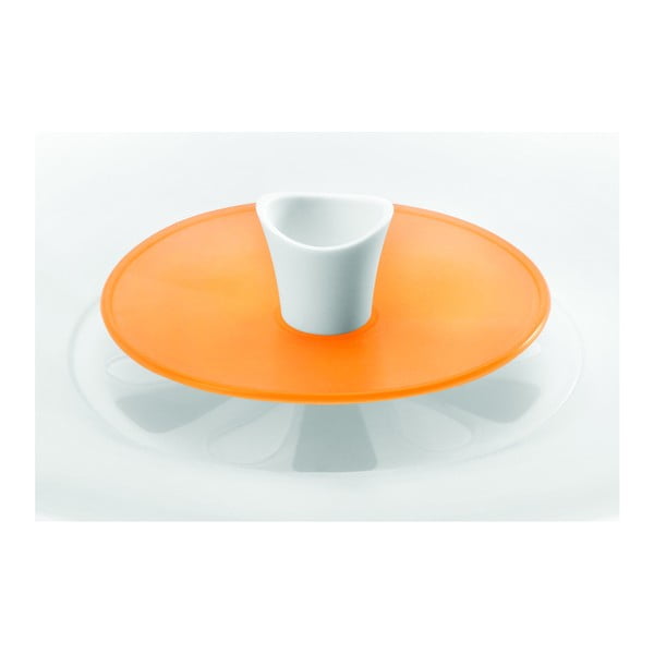 Univerzalni pokrov proti razlitju za lonce Metaltex, ø 30 cm-image-1