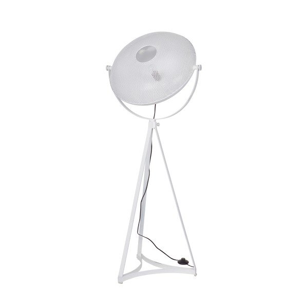 Bela talna svetilka BePureHome Blown-image-4