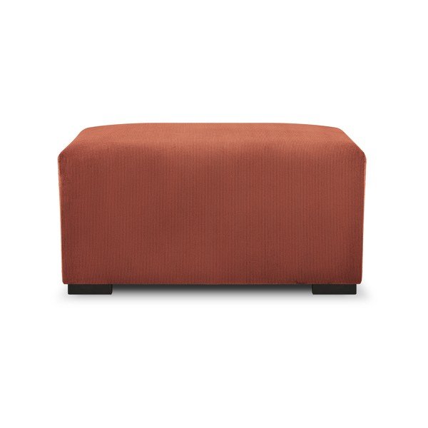 Roza puf Cosmopolitan Design Hobart-image-4