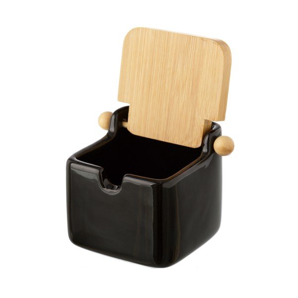 Keramična sladkornica – Casa Selección-image-1