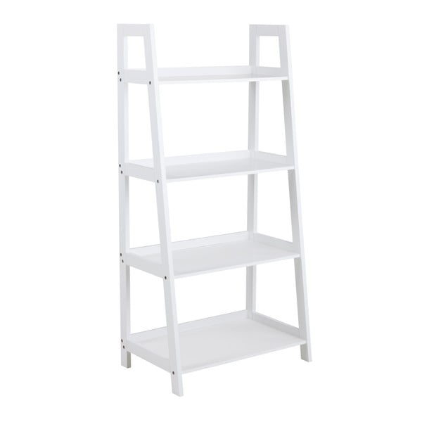 Bel regal 63x130 cm Wally - Actona-image-1