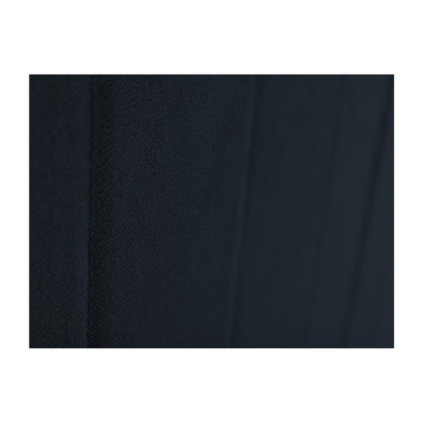 Naglavna deska v mornarsko modri barvi Cosmopolitan Design Vegas, 180 x 120 cm-image-2