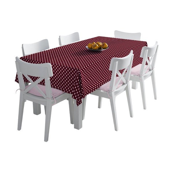 Namizni prt 140x180 cm – Mila Home