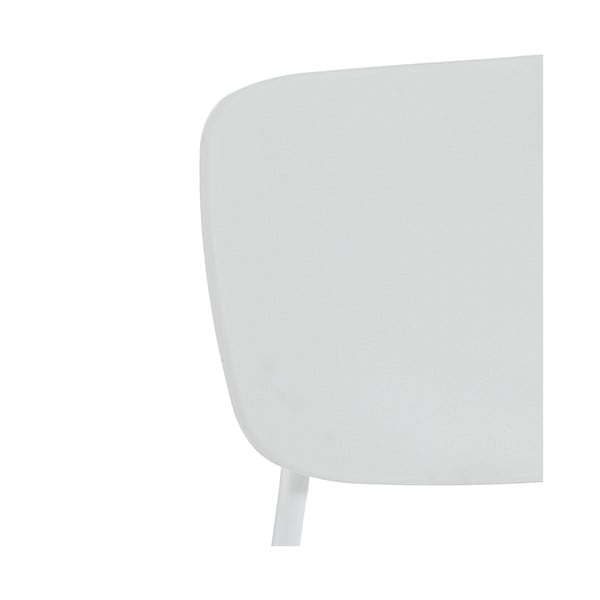 Beli jedilni stoli v kompletu 2 kos Primary - Tomasucci-image-2