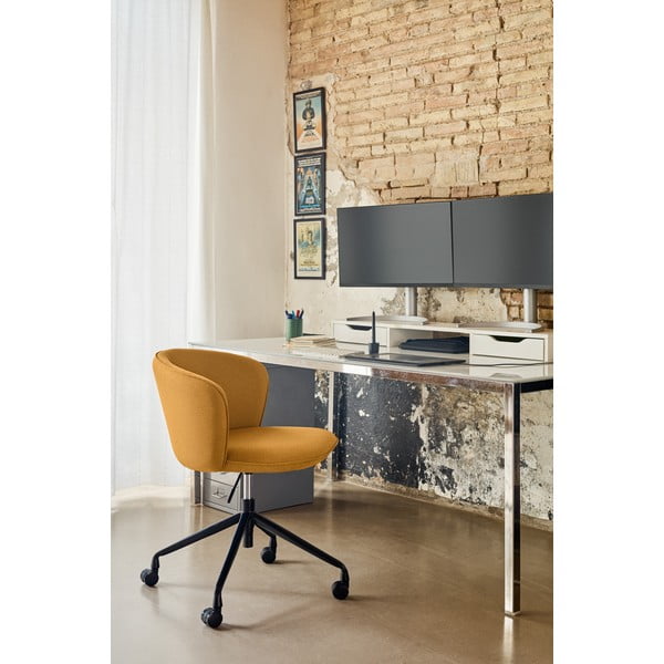 Pisarniški stol Add – Teulat-image-2