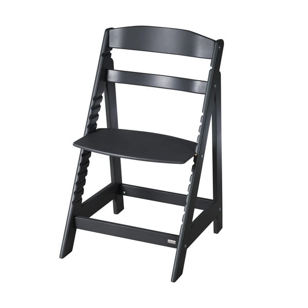 Otroški stol za hranjenje Sit Up Flex – Roba-image-4