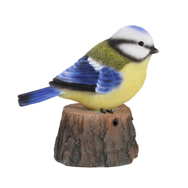 Vrtna dekoracija iz poliresina - Esschert Design-image-3