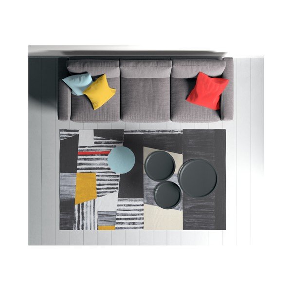 Preproga Oyo home Suzzo Garado, 80 x 150 cm