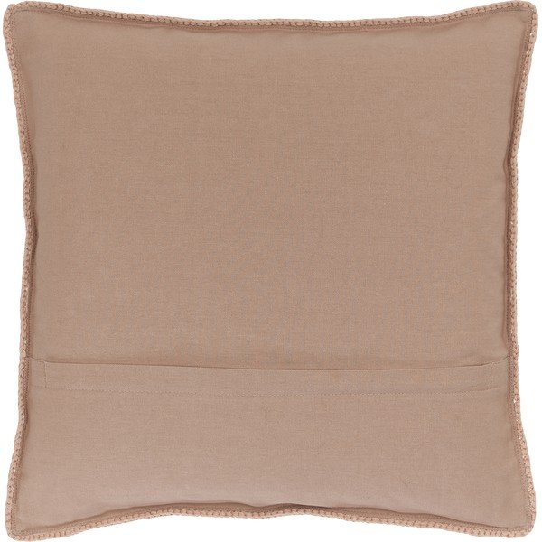Prevleka za blazino 45x45 cm Brielle - Westwing Collection-image-4
