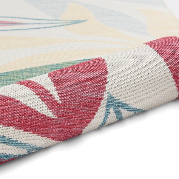 Zunanja preproga 200x290 cm Spectrum – Think Rugs-image-3