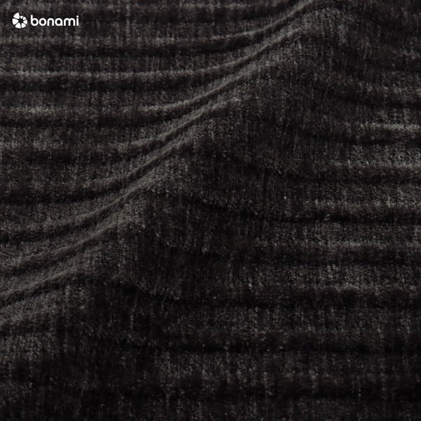 Vzorec oblazinjenja Brave me 05