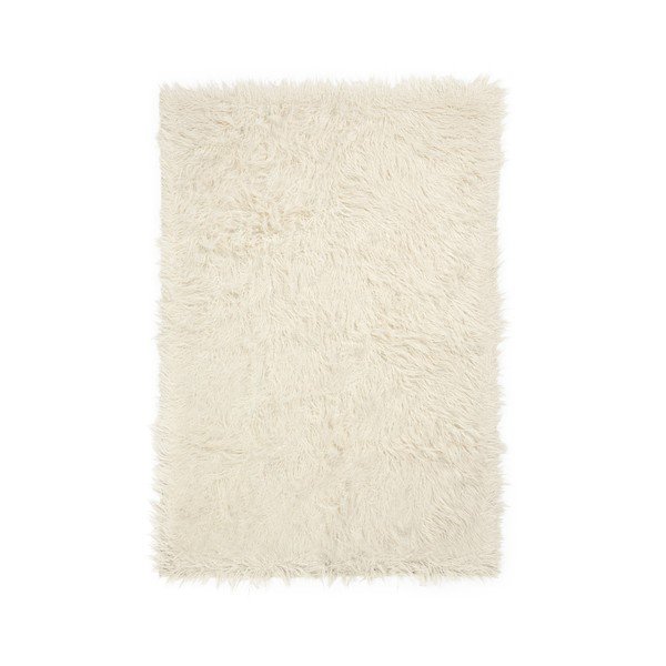 Preproga La Forma Brock, 130 x 190 cm