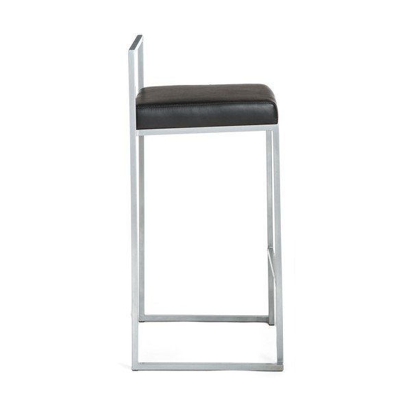 Tomasucci Dodo Black Bar stol-image-2