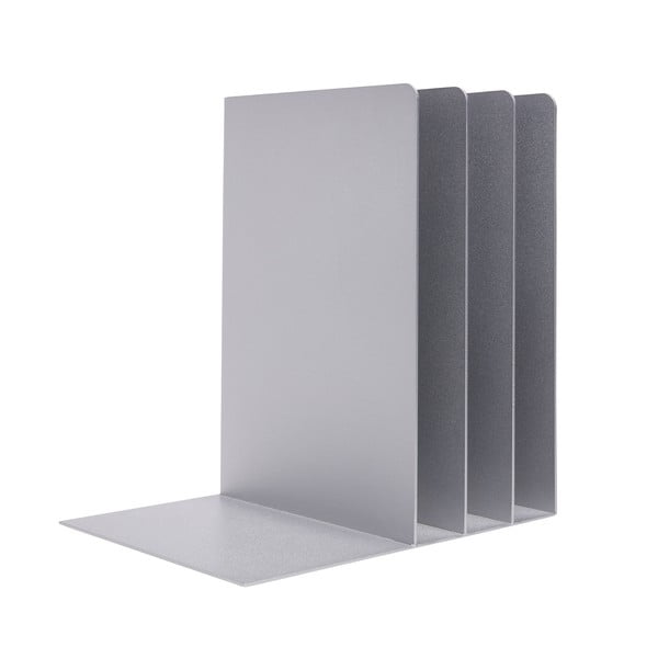 Kovinski organizator za dokumente File – Hübsch-image-2