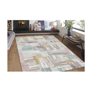 Preproga Armada Aspero, 150 x 233 cm