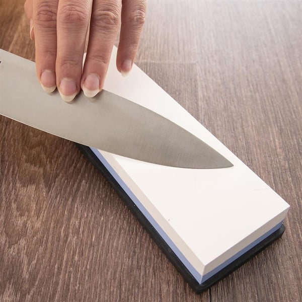 Brusilec nožev – Orion-image-3