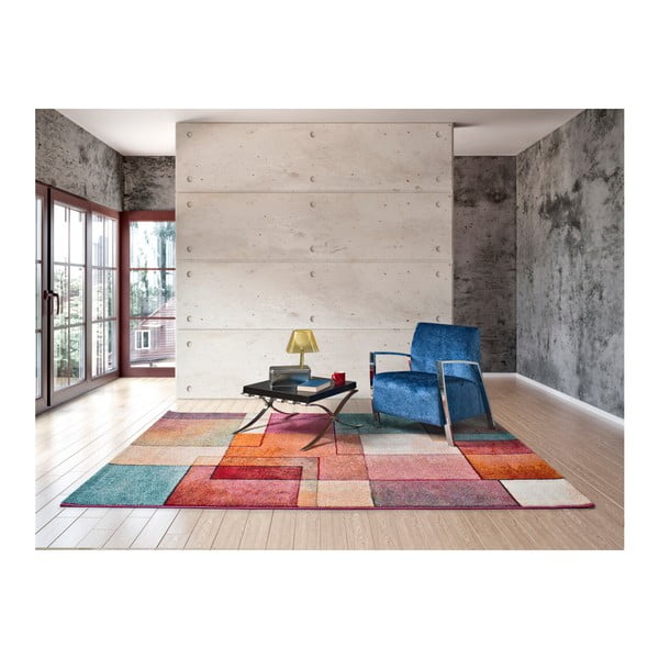 Preproga Universal Lucy Bardo, 160 x 230 cm-image-1