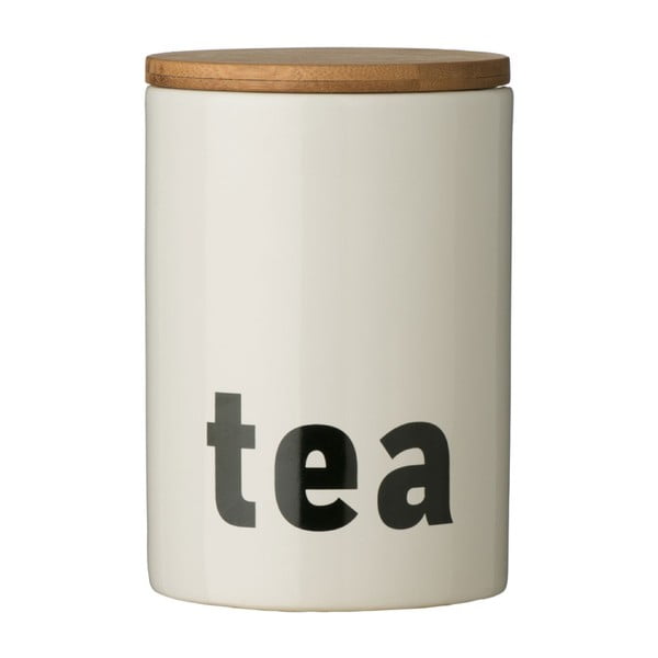 Posoda za čaj Premier Housewares, ⌀ 10 cm