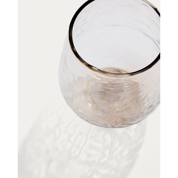 Kozarec Sileia – Kave Home-image-2