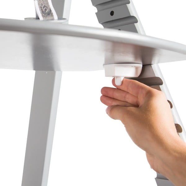 Otroški stol za hranjenje Sit Up Click – Roba-image-3