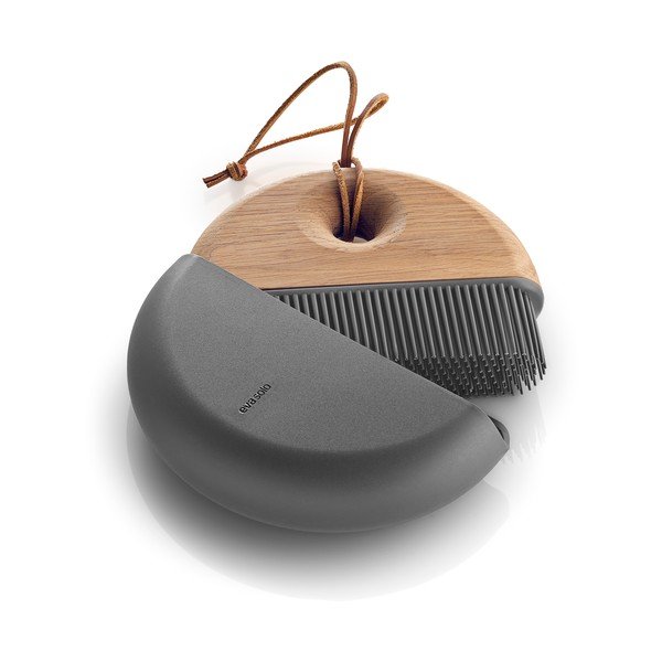 Metlica in smetišnica Eva Solo-image-2