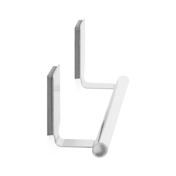 Magnetno držalo za brisače Compactor Magnet Holder-image-3