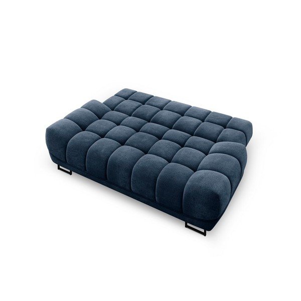 Moder žameten raztegljiv trosed Windsor & Co Sofas Cumulus-image-4