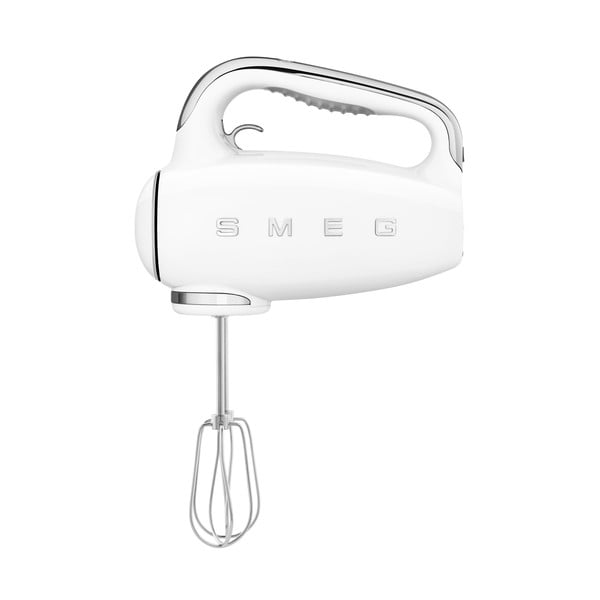 Ročni mešalnik Retro Style – SMEG-image-4