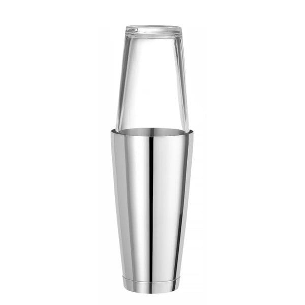 Šejker iz nerjavečega jekla Hendi-image-1