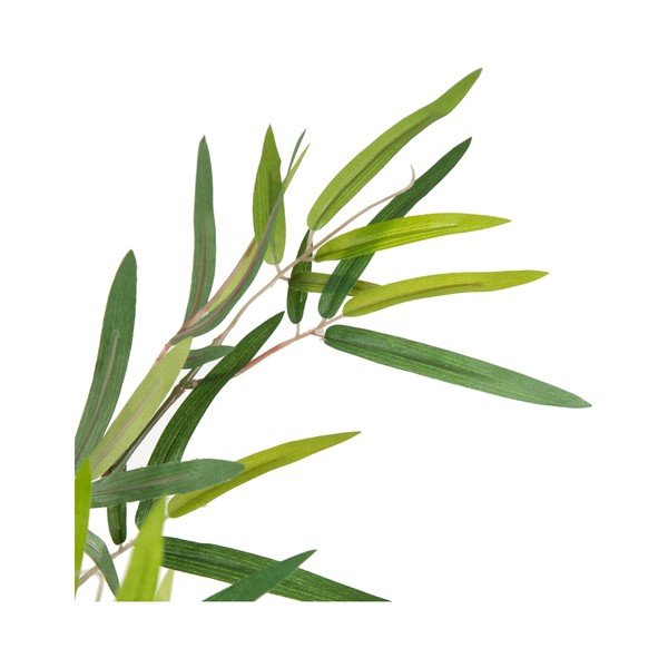 Umetni bambus (višina 120 cm) Bamboo – Ixia-image-3
