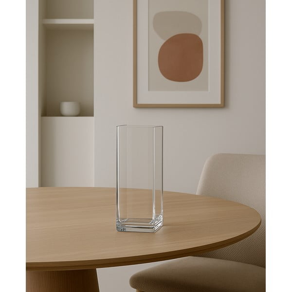 Steklena vaza - Casa Selección-image-1