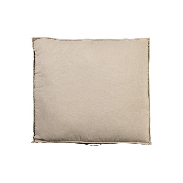 Vrtna sedežna blazina 90x80 cm Victor – WOOOD-image-2