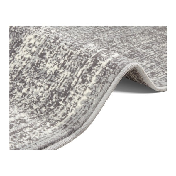 Sivo-krem preproga Hanse Home Celebration Elysium, 160 x 230 cm-image-2