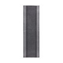 Siv tekač Hanse Home Basic, 80 x 300 cm