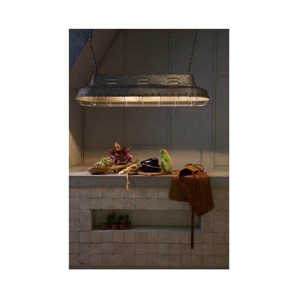 Obesna svetilka BePureHome Spotlight-image-2