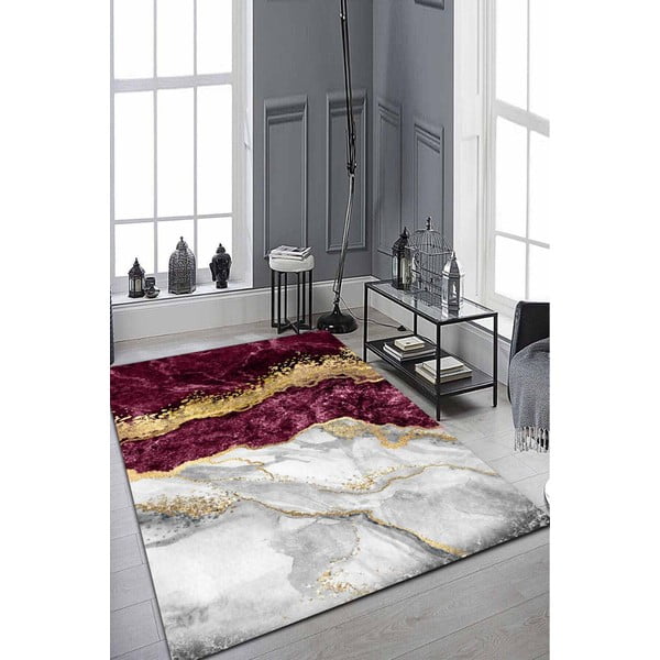 Preproga 140x80 cm Modern Design - Rizzoli-image-3