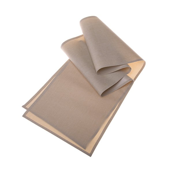 Namizni tekač 30x160 cm Simple – Dakls