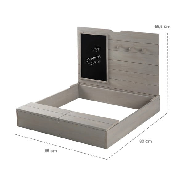 Peskovnik - Roba-image-4