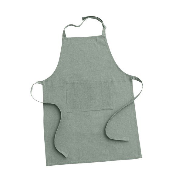 Predpasnik Gourmet – douceur d'intérieur