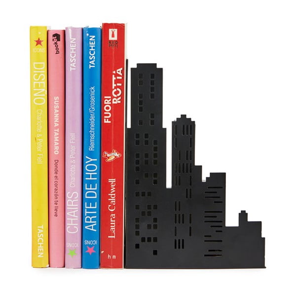 Držalo za knjige Lights – Balvi