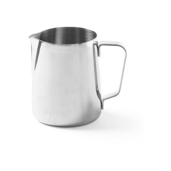 CUSTOM PT pripomočki za pripravo kave iz nerjavečega jekla – Hendi