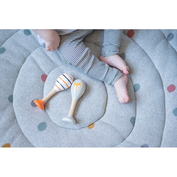 Glasbena igrača Fox – Kindsgut-image-1