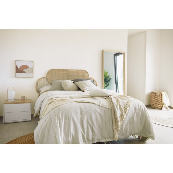 Nočna omarica Kave Home Abilen-image-4