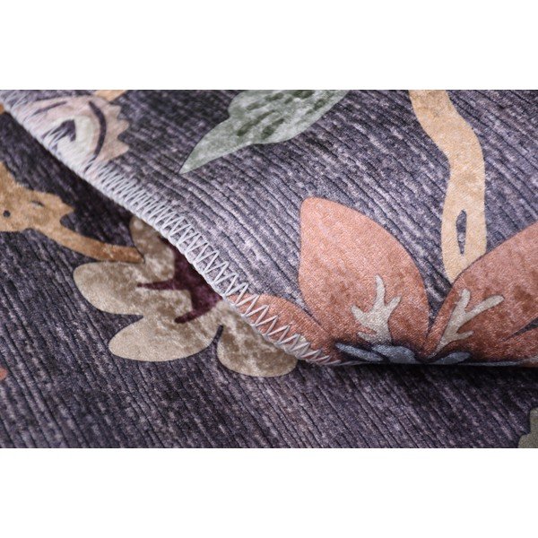 Preproga Vitaus Garden, 50 x 80 cm-image-1