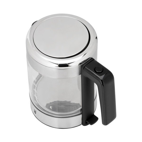 Grelnik vode WMF KITCHENminis®, 1 l-image-2