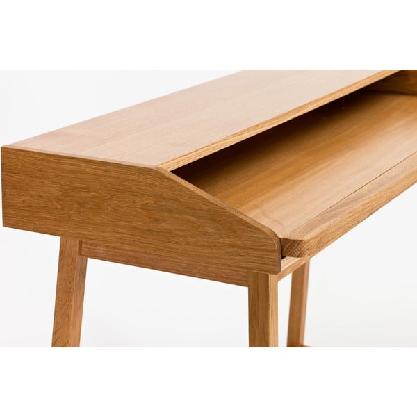 Pisalna miza Woodman St. James-image-4