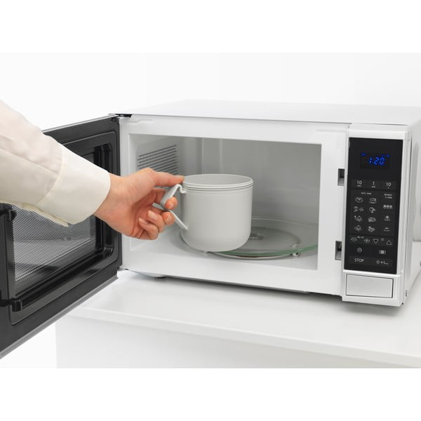 Posoda za juho Make & Take – Brabantia-image-4