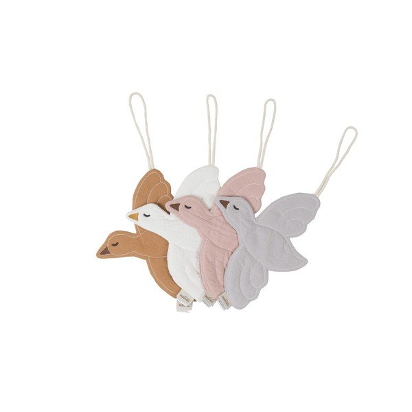 Igrača Bird - Malomi Kids-image-4